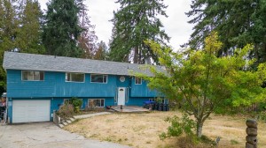 6187 BLIGH RD, Sechelt Home for sale, MLS® R2804188