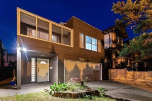 6518 ANGUS DR, Vancouver Home for sale, MLS® R2787657