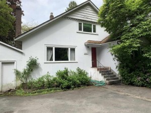 6587 GRANVILLE ST, Vancouver Homes for sale, MLS® R2785369