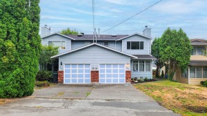 662 GIRARD AVE, Coquitlam Real Estate for sale, MLS® R2812426