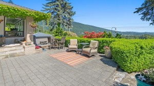 68 BONNYMUIR DR, West Vancouver Homes for sale, MLS® R2762728