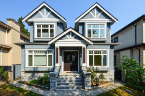 6830 VIVIAN ST, Vancouver Home for sale, MLS® R2813468