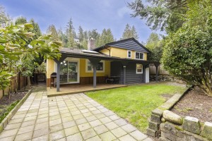 6839 COPPER COVE RD, West Vancouver Home for sale, MLS® R2809799