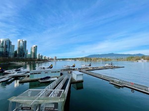 703 620 CARDERO ST, Vancouver Condos for sale, MLS® R2768791
