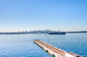 705 175 VICTORY SHIP WAY, North Vancouver Condos for sale, MLS® R2748389