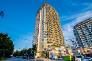 707 125 E 14TH ST, North Vancouver Apartments for sale, MLS® R2812245