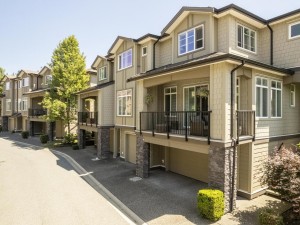 72 22865 TELOSKY AVE, Maple Ridge Home for sale, MLS® R2789928