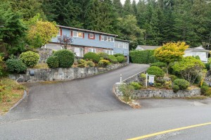 72 BONNYMUIR DR, West Vancouver Homes for sale, MLS® R2814330