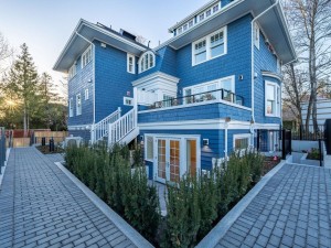 7303 HUDSON ST, Vancouver Real Estate for sale, MLS® R2805794