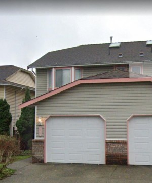 746 ANSKAR CT, Coquitlam Homes for sale, MLS® R2697581