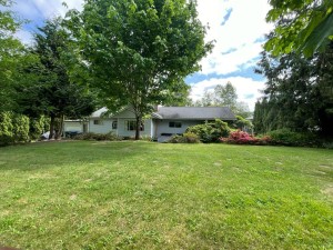 7468 194 ST, Surrey Home for sale, MLS® R2810760