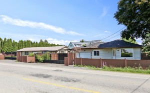 7526 LICKMAN RD, Sardis - Greendale Homes for sale, MLS® R2813244