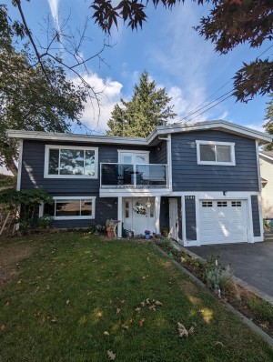 7541 COLUMBIA ST, Mission Home for sale, MLS® R2815675