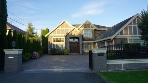 7760 MONTANA RD, Richmond Homes for sale, MLS® R2803540