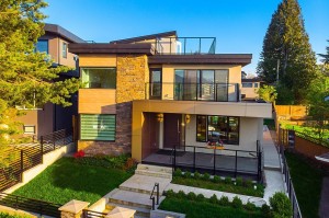 78 MALTA PL, Vancouver Homes for sale, MLS® R2775273