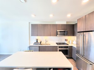 809 530 WHITING WAY, Coquitlam Apartment for sale, MLS® R2808238