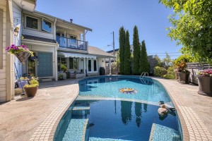 8184 EAST BLVD, Vancouver Real Estate for sale, MLS® R2801169