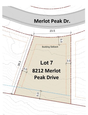 8212 MERLOT PEAK DR, Squamish Houses for sale, MLS® R2806499