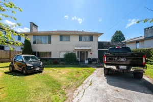 8620 CAMDEN CRESCENT, Richmond Home for sale, MLS® R2801226