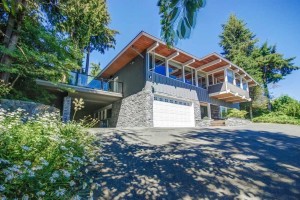 865 HIGHLAND DR, West Vancouver Real Estate for sale, MLS® R2810616