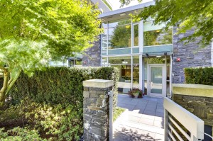 880 ARTHUR ERICKSON PL, West Vancouver Real Estate for sale, MLS® R2803183