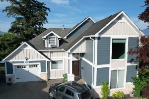 8809 TILSTON ST, Chilliwack Real Estate for sale, MLS® R2786385