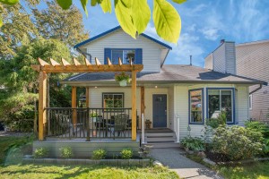 890 PORTEAU PL, North Vancouver Home for sale, MLS® R2817039
