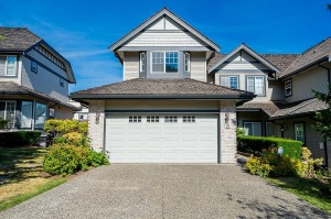 9 1765 PADDOCK DR, Coquitlam Home for sale, MLS® R2811870