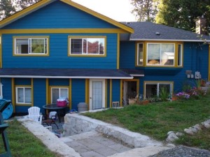 90 ST. DAVIDS AVE, North Vancouver Real Estate for sale, MLS® R2747822