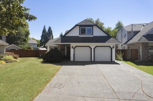 9062 161 ST, Surrey Home for sale, MLS® R2808545