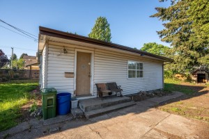 9157 HIEBERT ST, Chilliwack Homes for sale, MLS® R2816935