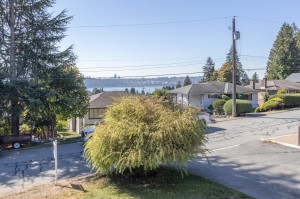 929 HARTFORD PL, North Vancouver Homes for sale, MLS® R2816652