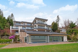 941 EYREMOUNT DR, West Vancouver Homes for sale, MLS® R2797509