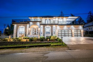 9884 121 ST, Surrey Real Estate for sale, MLS® R2783241