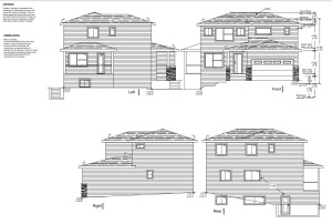A 1680 MCKENZIE RD, Abbotsford Homes for sale, MLS® R2797280