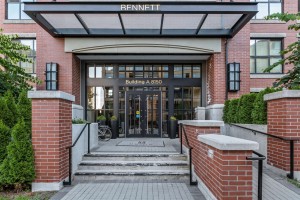A316 8150 207 ST, Langley Apartments for sale, MLS® R2816555