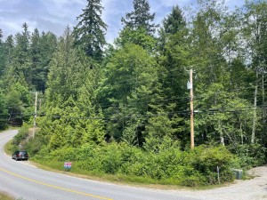 LOT 1 BROOKS RD, Halfmoon Bay Homes for sale, MLS® R2789542
