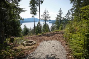 Lot 18 WITHERBY POINT RD, Gibsons Home for sale, MLS® R2771947
