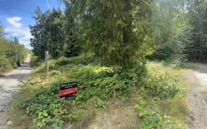 LOT O BOYLE RD, Gibsons Home for sale, MLS® R2805484