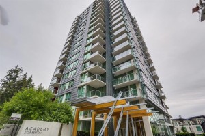 PH7 5728 BERTON AVE, Vancouver Apartment for sale, MLS® R2768094