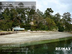 PYM ISLAND,  Home for sale, MLS® R2765306